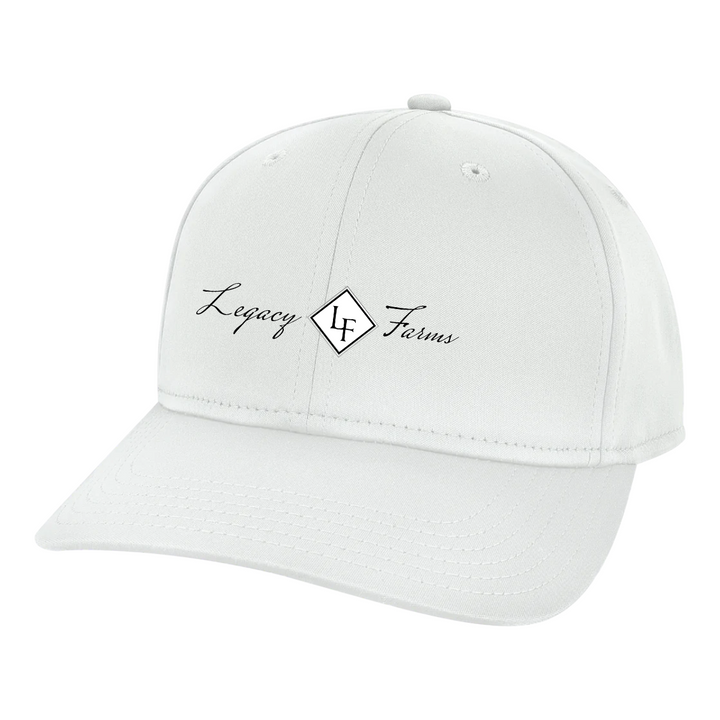 Legacy - CFX Cool Stretch Hat