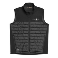 Dri Duck - Summit Vest