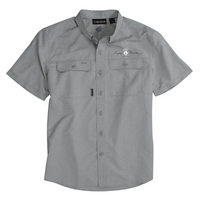 Dri Duck - Crossroad Short Sleeve T-Shirt