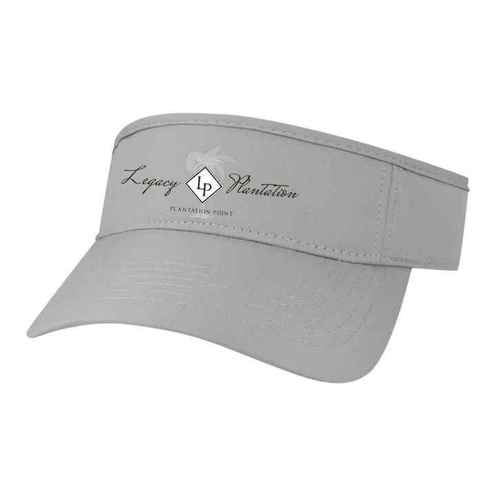 Legacy - CFX Cool Stretch Visor